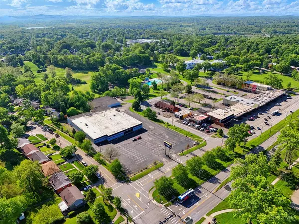 Greenhills, OH 45218,50 Eswin St