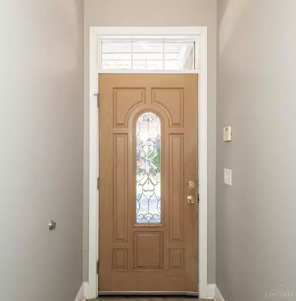 Cincinnati, OH 45202,1238 Elsinore Ave