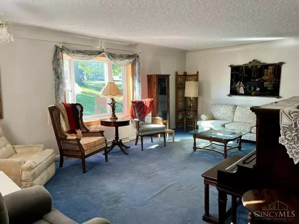 Green Twp, OH 45211,3632 Crestnoll Ln