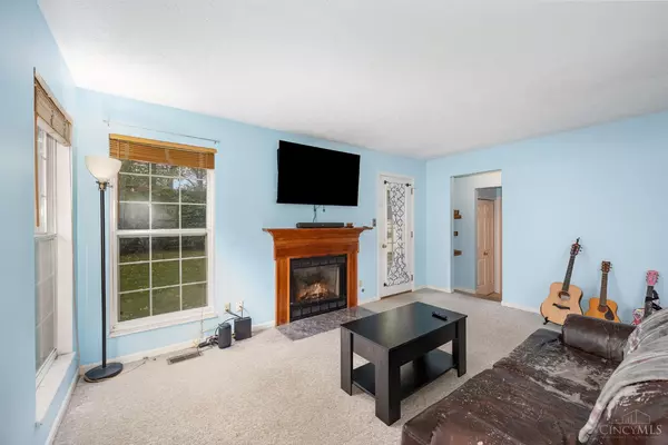 Middletown, OH 45044,6640 Baybrook Ct