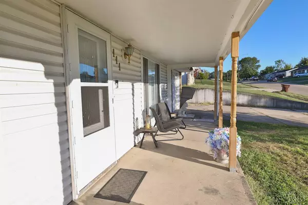 Franklin, OH 45005,111 Moore Dr