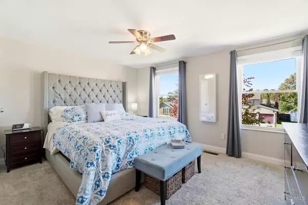 Delhi Twp, OH 45238,4946 Riverwatch Dr