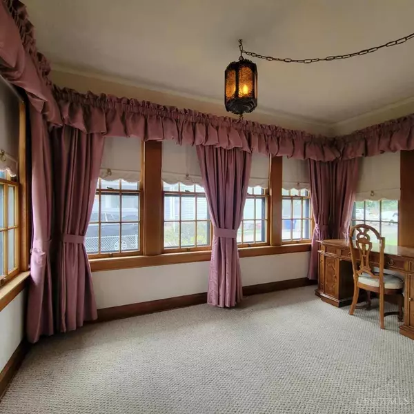 Hamilton, OH 45015,2775 Pleasant Ave