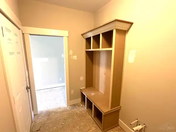 Liberty Twp, OH 45011,5870 Shetland Ct