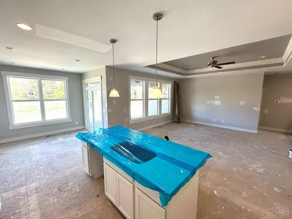 Liberty Twp, OH 45011,5870 Shetland Ct