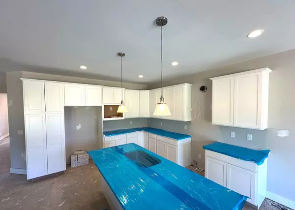 Liberty Twp, OH 45011,5870 Shetland Ct