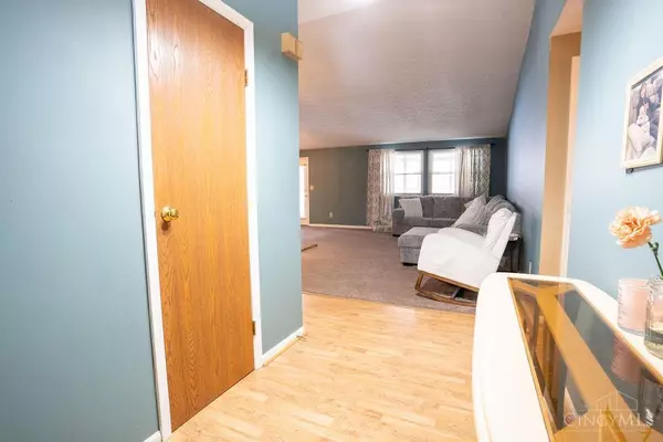 Delhi Twp, OH 45233,767 Sundance Dr