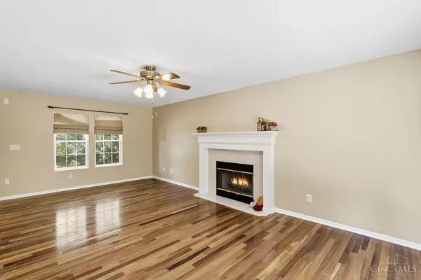 Batavia Twp, OH 45102,4 Woods Edge Ln