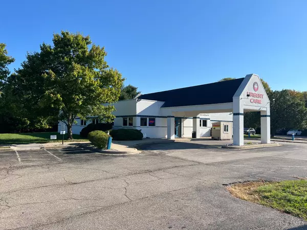 Union Twp, OH 45245,872 St Rt 125