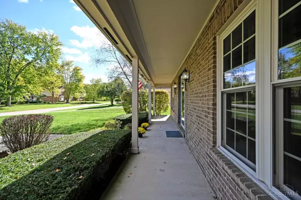 Union Twp, OH 45245,4271 Wellington Dr