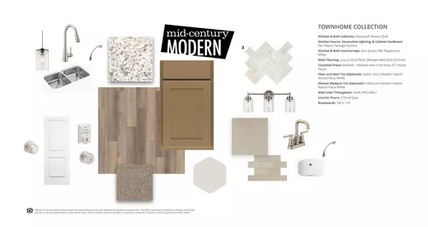 Harrison, OH 45030,2469 Bartram Ln