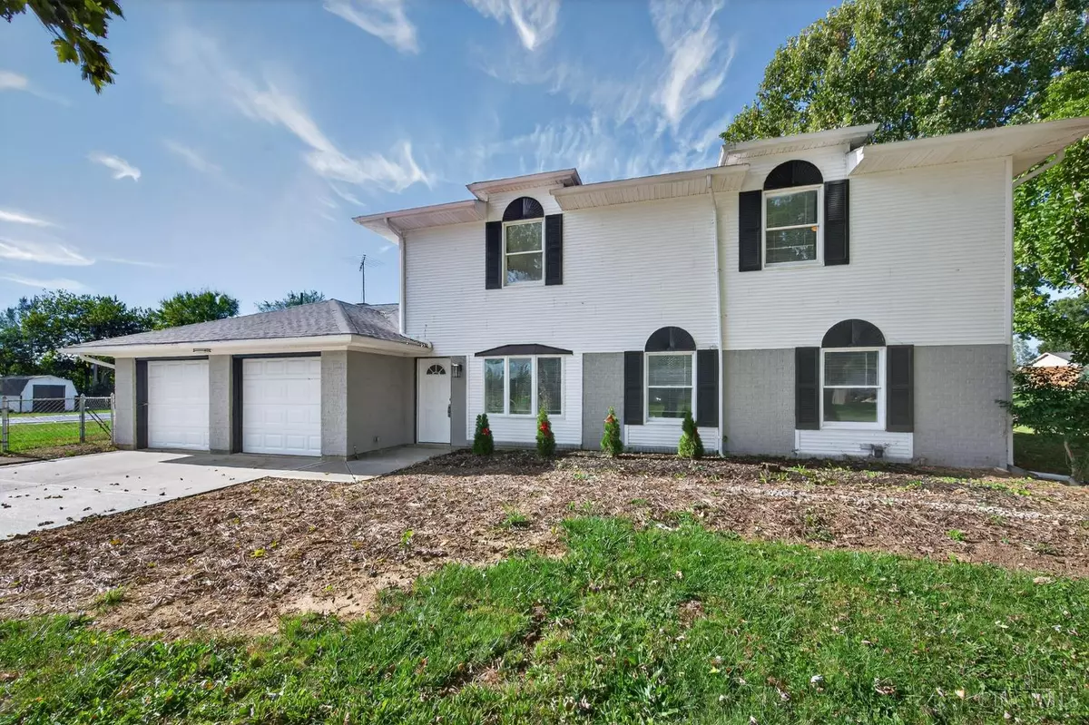 Ross Twp, OH 45014,2155 Beechwood Dr