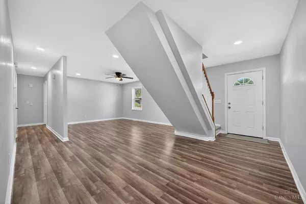 Ross Twp, OH 45014,2155 Beechwood Dr