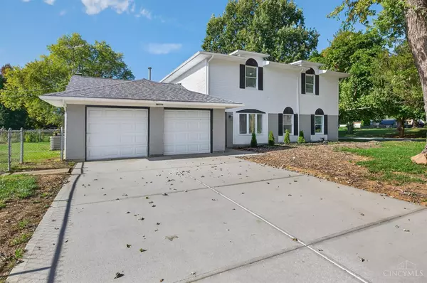 Ross Twp, OH 45014,2155 Beechwood Dr