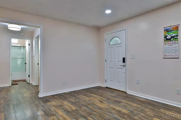 Hamilton Twp, OH 45039,8600 S St Rt 48