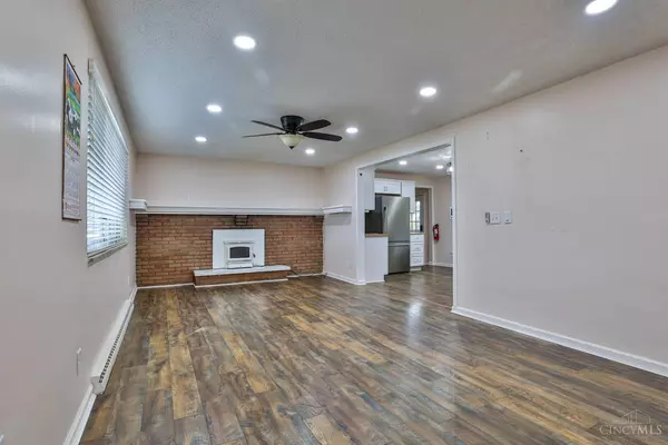 Hamilton Twp, OH 45039,8600 S St Rt 48