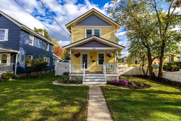 Milford, OH 45150,764 Forest Ave