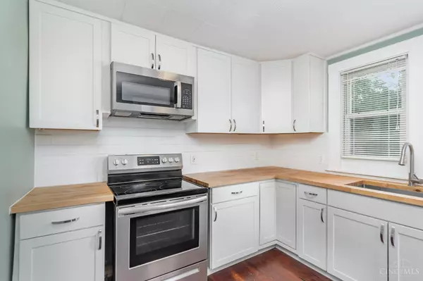 Bethel, OH 45106,250 E Plane St