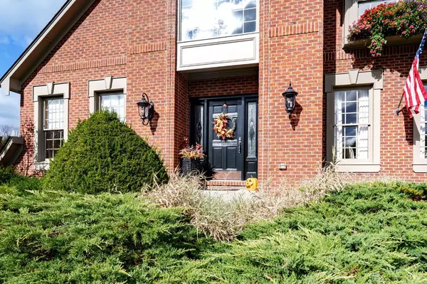 Green Twp, OH 45002,Address not disclosed