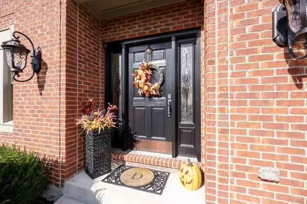 Green Twp, OH 45002,Address not disclosed