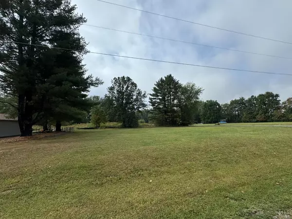 Perry Twp, OH 45118,717 Kassel Dr