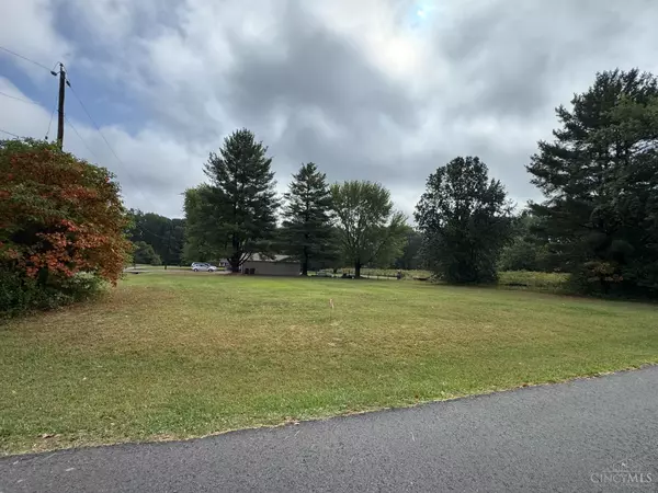 717 Kassel, Fayetteville, OH 45118