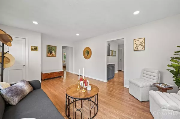 Lebanon, OH 45036,112 Parkview St