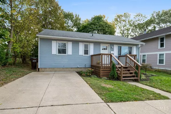 Lebanon, OH 45036,112 Parkview St