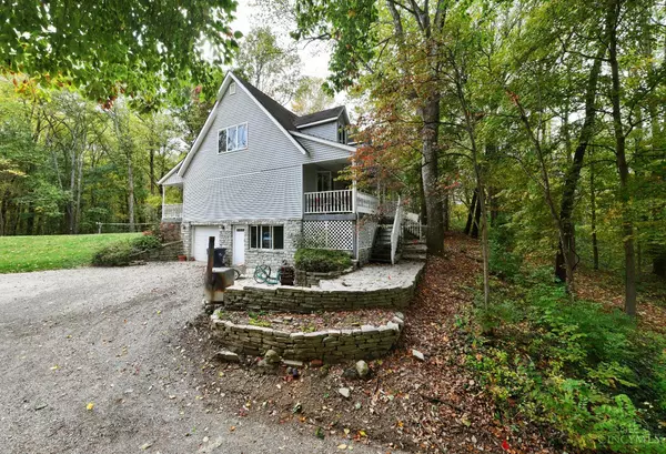 Connersville-in, IN 47331,111 W Everton Rd