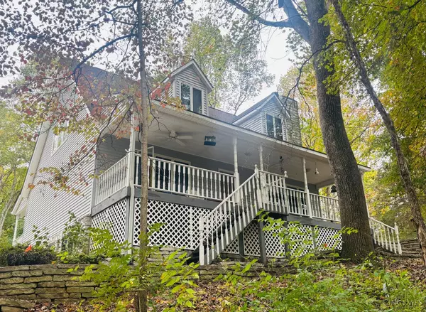 Connersville-in, IN 47331,111 W Everton Rd