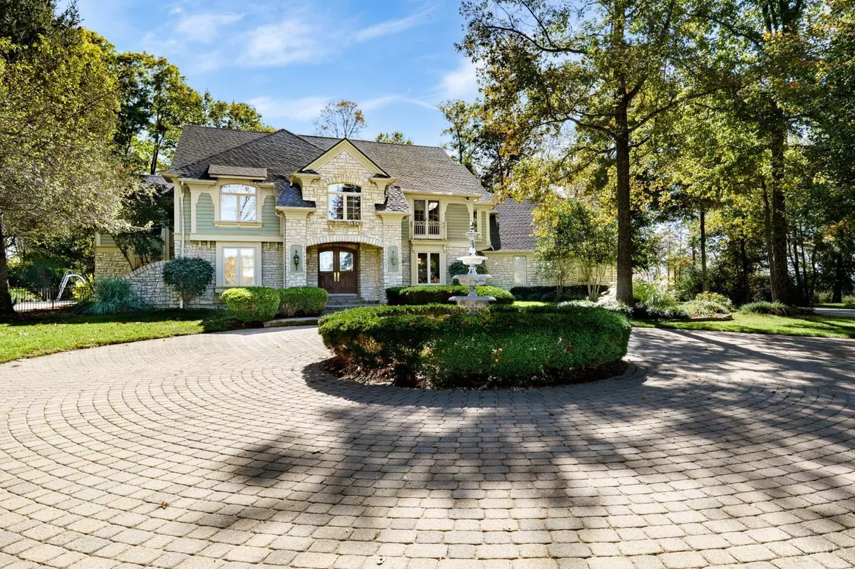 Clearcreek Twp., OH 45066,441 St Rt 73