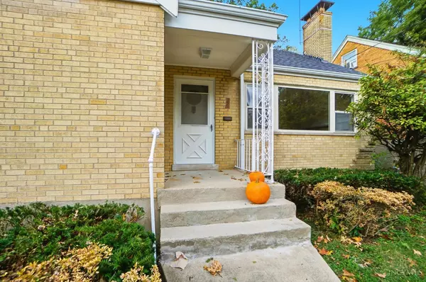 Cheviot, OH 45211,3979 Roswell Ave