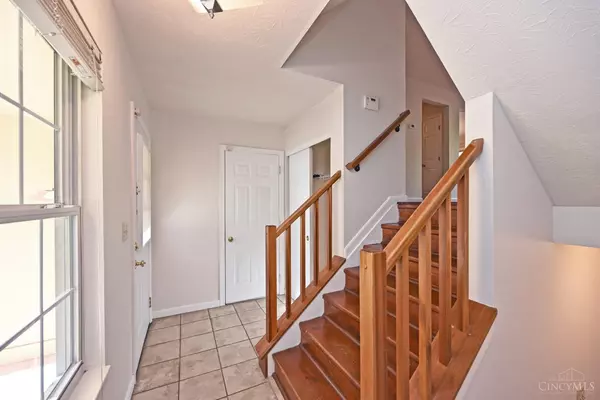 Cincinnati, OH 45217,76 Glenwood Ave