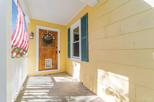 Ohio Twp, OH 45157,1052 Bethel New Richmond Rd