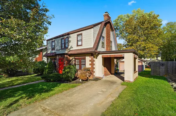 Middletown, OH 45042,13 Kenwood Dr