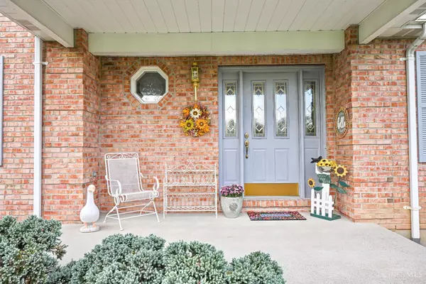 Union Twp, OH 45245,4975 Rumpke Rd