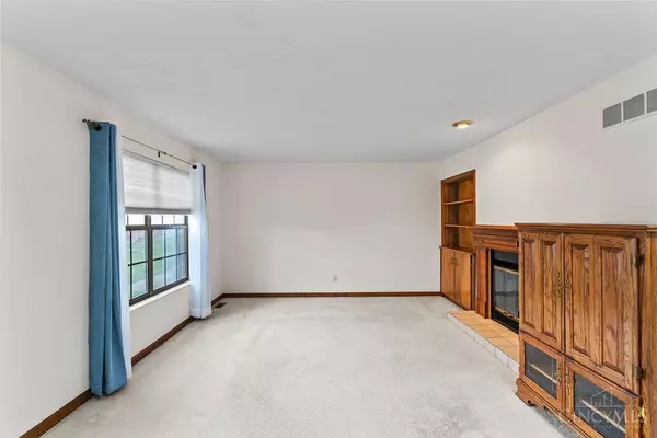 Fairfield, OH 45014,29 Fairgreen Cir #29