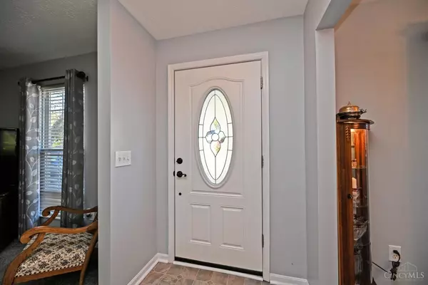 Batavia Twp, OH 45102,3583 S Heartwood Rd