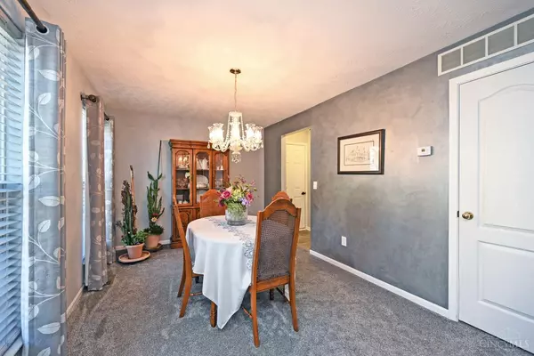 Batavia Twp, OH 45102,3583 S Heartwood Rd