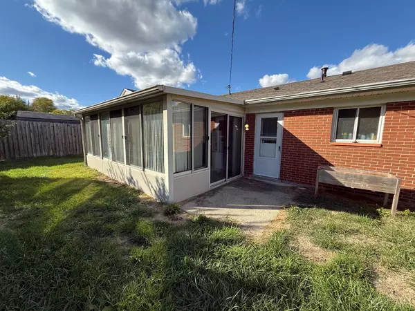 Hamilton, OH 45013,616 Rockford Dr