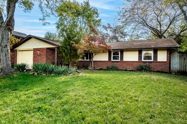 Huber Heights, OH 45424,5080 Tilbury Rd