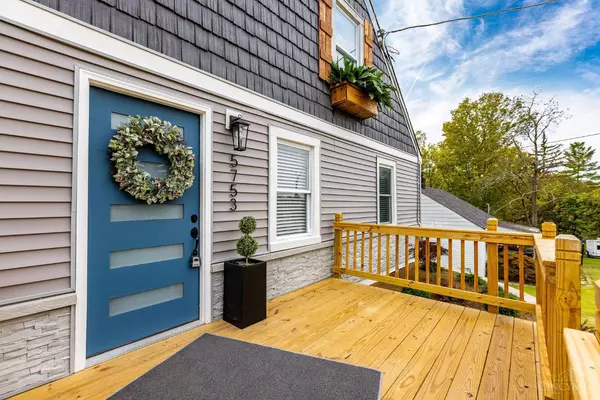 Green Twp, OH 45247,5753 Boomer Rd