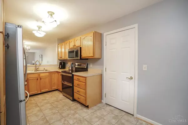 Hamilton Twp, OH 45039,1443 Windwillow Trce