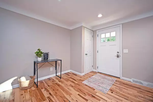 Miami Twp, OH 45150,1290 Michael Ln