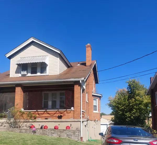 Cincinnati, OH 45225,1928 Neyer Ave