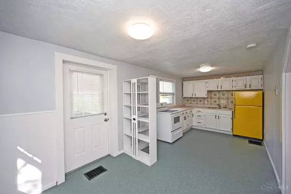 Green Twp, OH 45248,6210 Berauer Rd