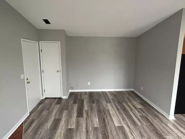 Fairfield, OH 45014,2150 Augusta Blvd #120