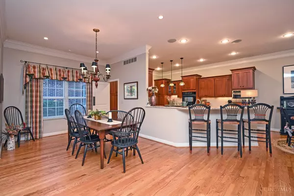 Anderson Twp, OH 45230,6909 Bennett Rd