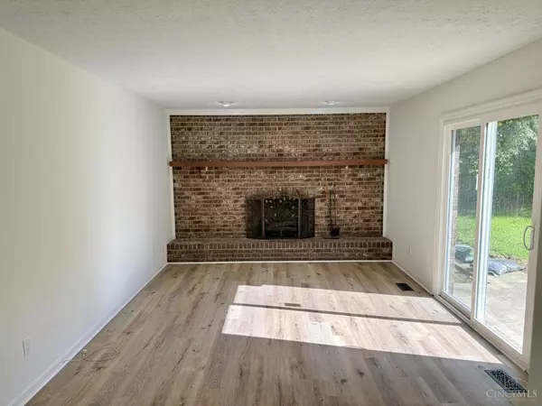 Fairfield Twp, OH 45011,4157 Bennett Dr