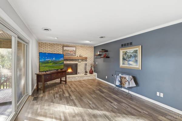 Madeira, OH 45243,8140 Maxfield Ln